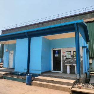 Portfolio Image 5