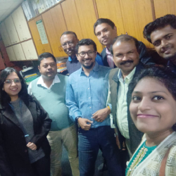 Team Image 2