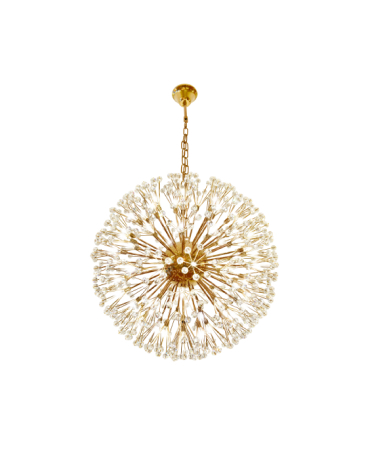 Shop Image 8